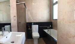 Mill Point (D10), Apartment #569667961